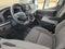 2025 Ford Transit-350 XL