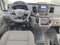 2025 Ford Transit-350 XL
