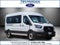 2025 Ford Transit-350 XL