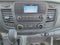 2025 Ford Transit-350 XL
