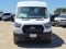 2025 Ford Transit-350 XL