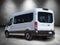 2025 Ford Transit-350 XL