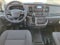 2025 Ford Transit-350 XL