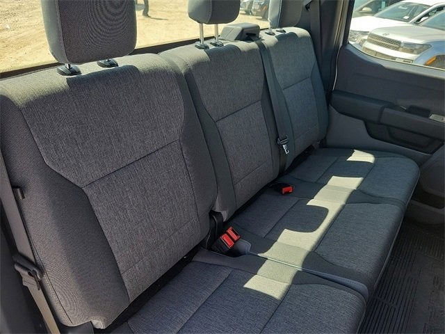 2025 Ford F-450SD XL DRW