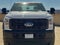 2025 Ford F-450SD XL DRW