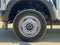 2025 Ford F-450SD XL DRW
