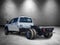 2025 Ford F-450SD XL DRW
