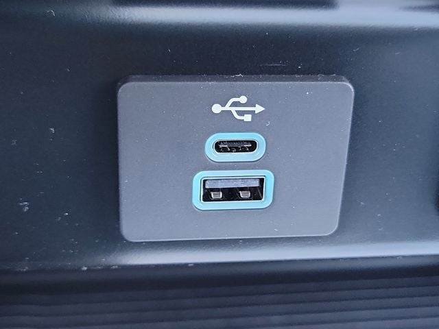 2025 Ford F-550SD XL DRW