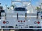 2025 Ford F-550SD XL DRW