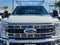2025 Ford F-550SD XL DRW