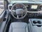 2025 Ford F-550SD XL DRW