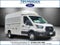2024 Ford Transit-350 Base