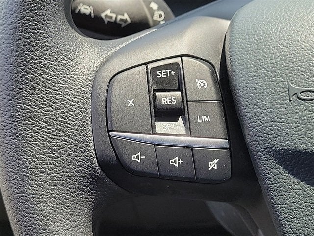 2024 Ford Transit-350 Base