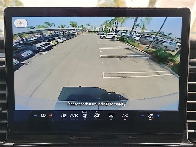 2024 Ford Transit-350 Base