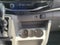 2024 Ford Transit-350 Base