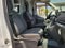 2024 Ford Transit-350 Base