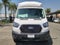 2024 Ford Transit-350 Base