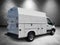 2024 Ford Transit-350 Base