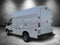 2024 Ford Transit-350 Base