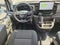 2024 Ford Transit-350 Base