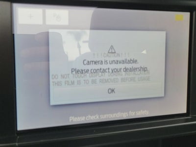 2025 Ford F-550SD XL DRW