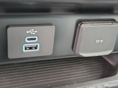 2025 Ford F-550SD XL DRW