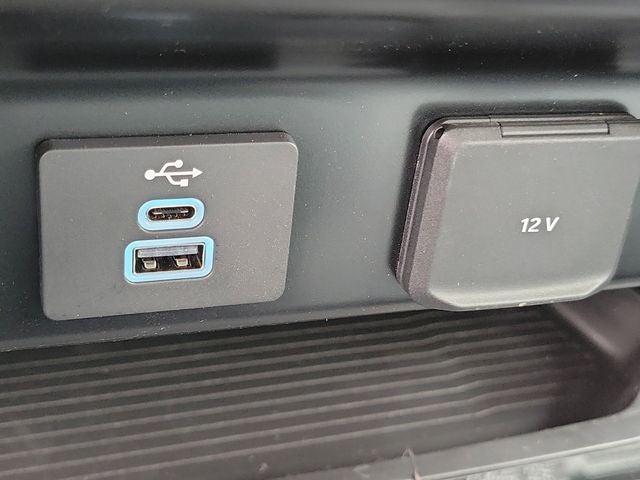 2025 Ford F-550SD XL DRW