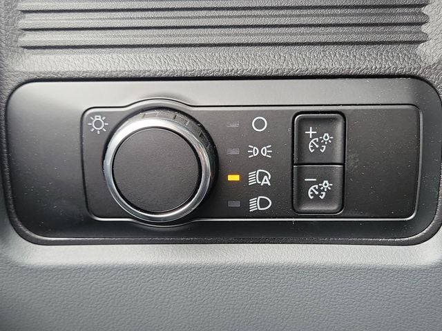 2025 Ford F-550SD XL DRW