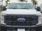 2025 Ford F-550SD XL DRW