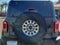 2025 Ford Bronco Big Bend TM Tuned
