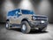 2025 Ford Bronco Big Bend TM Tuned