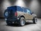 2025 Ford Bronco Big Bend TM Tuned