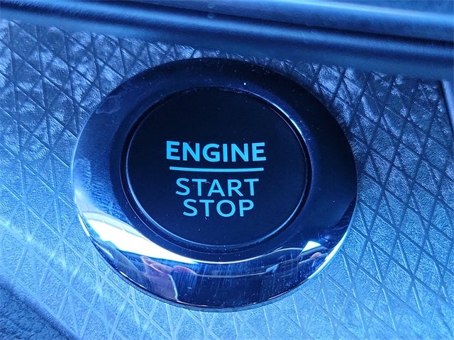 2024 Ford Explorer Timberline