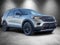 2024 Ford Explorer Timberline