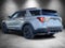2024 Ford Explorer Timberline