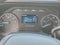 2026 Ford F-250SD STX