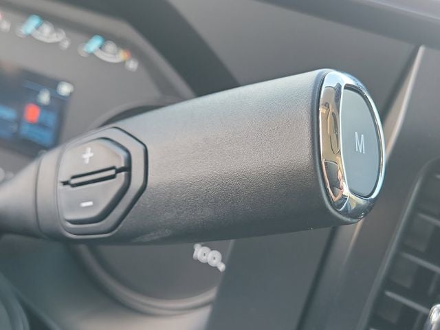 2026 Ford F-250SD STX