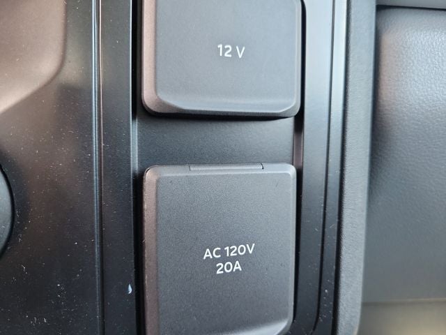 2026 Ford F-250SD STX