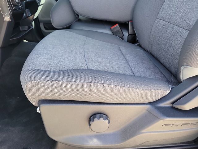 2026 Ford F-250SD STX