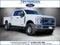 2026 Ford F-250SD XLT TM TUNED