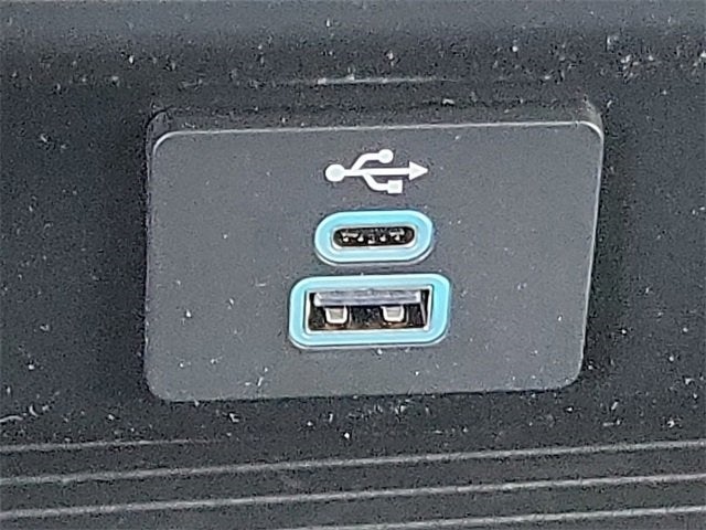 2026 Ford F-250SD XLT TM TUNED