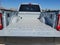 2026 Ford F-250SD XLT TM TUNED