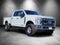 2026 Ford F-250SD XLT TM TUNED