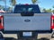 2026 Ford F-250SD XLT TM TUNED