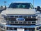 2026 Ford F-250SD XLT TM TUNED