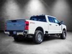 2026 Ford F-250SD XLT TM TUNED