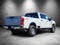 2026 Ford F-250SD XLT TM TUNED