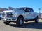2026 Ford F-250SD XLT TM TUNED