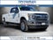 2017 Ford F-350SD Lariat