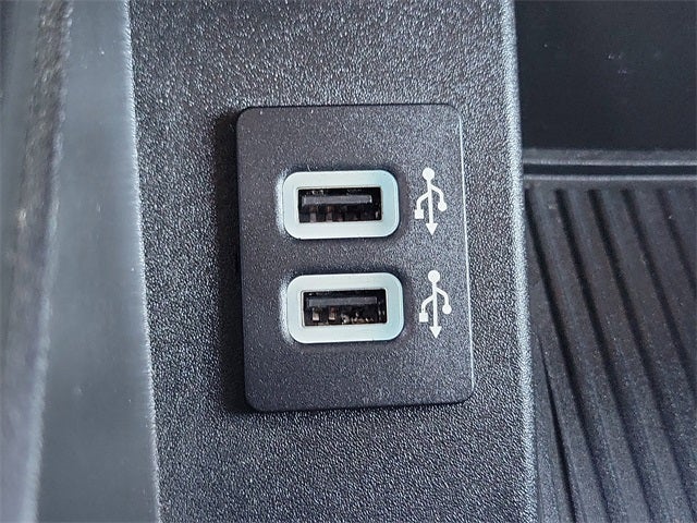 2017 Ford F-350SD Lariat